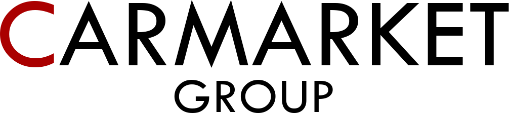 Carmarket Group
